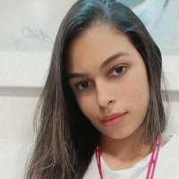 Giuliane Monteiro