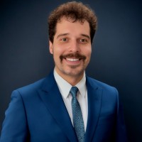 Rafael Borin