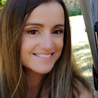 Fiona Journaux