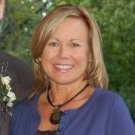 Pamela King
