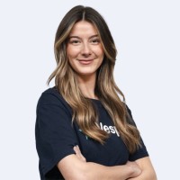 Aimee Munro