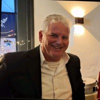 Wim Wit De