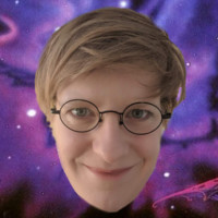 Friederike Schüür