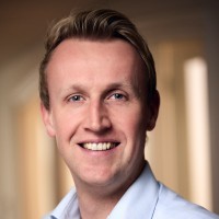 Elwin Poortman