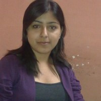 sonam batra