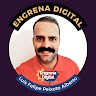 Luis Felipe P A