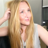 Itzy García Ramírez