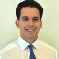 Alejandro Delgado