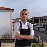 Marc Neves
