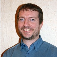 Aurélien Blusson