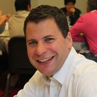 Julien LEPRIEUR