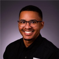 Johnathan Jackson