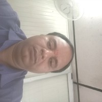 Ranjeev Kumar Singh
