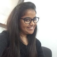 Nikita Rathore
