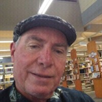 Gregory H.