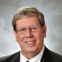 Hal Kovert