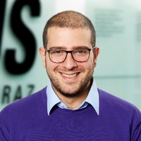 Ali Abdallah