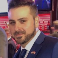Dan Grabinski