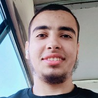 Ammar Eid