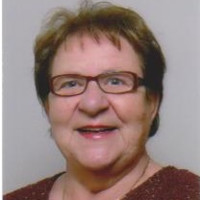 Sylvia Jacobs
