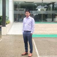 Kamruzzaman Sohag