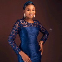 Morenikeji Al-hassan