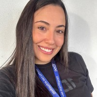Laura Cruz