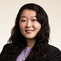 Yujin Jang