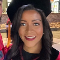Brittany Burns, J.D., M.A.