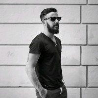 Alessandro Beltrame