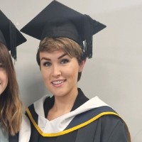 Niamh Coyne