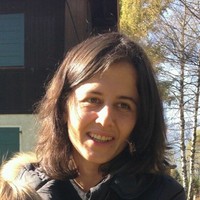 Caroline Perroud