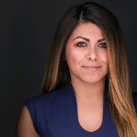 Faviola Medina