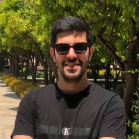 Mostafa Rafiee