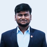 Sandeep Argondawar