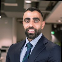 Karim Abdelkader