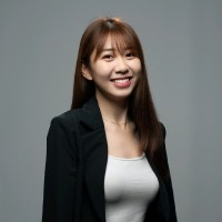 Elaine W.