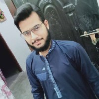 Waseb Rehman