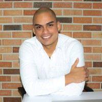 Juan Esteban Arango Lopez