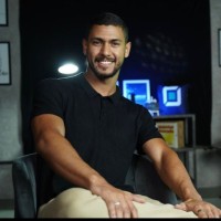 Edielson Alves Pereira