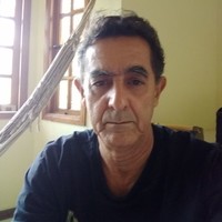 severino m. da silva morais