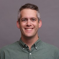 Robert C. Bauer