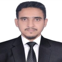Md. Arafat Hossain