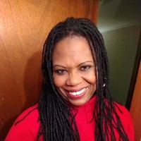 Sandra Hooks