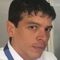 Romer Lopez Ibarra
