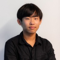Jacob Guo