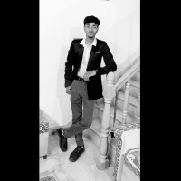 Aum Shukla