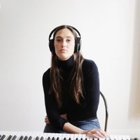Manuela Soriano