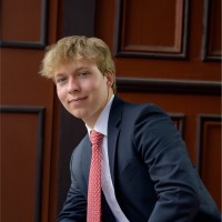 Ian Tettelbach