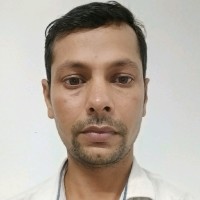 Yudhveer Singh